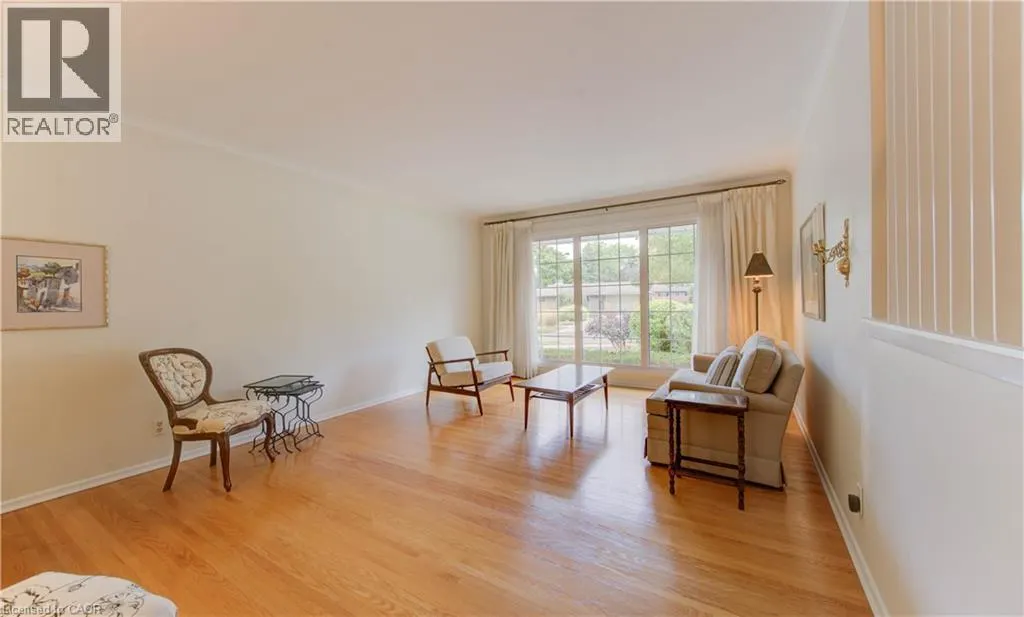 50 GATEWOOD Road