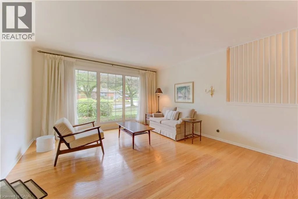 50 GATEWOOD Road