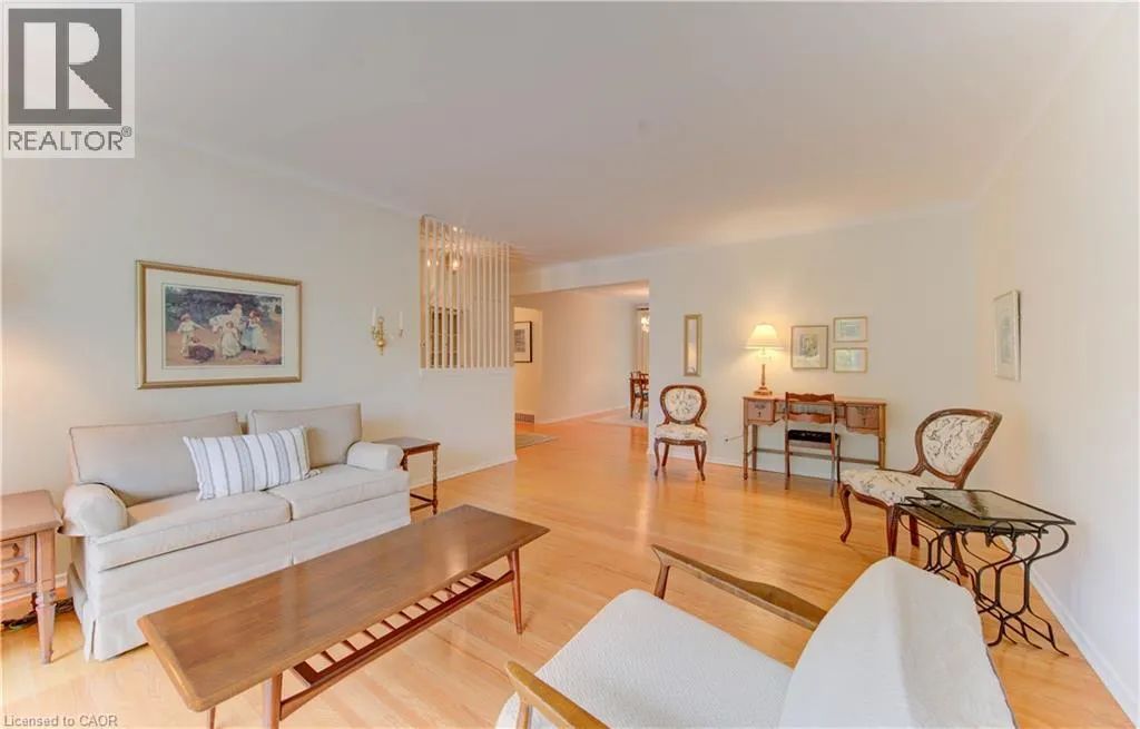 50 GATEWOOD Road