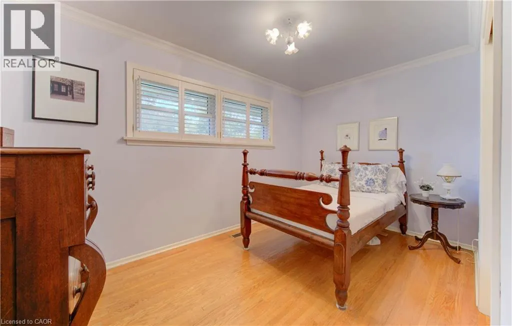50 GATEWOOD Road