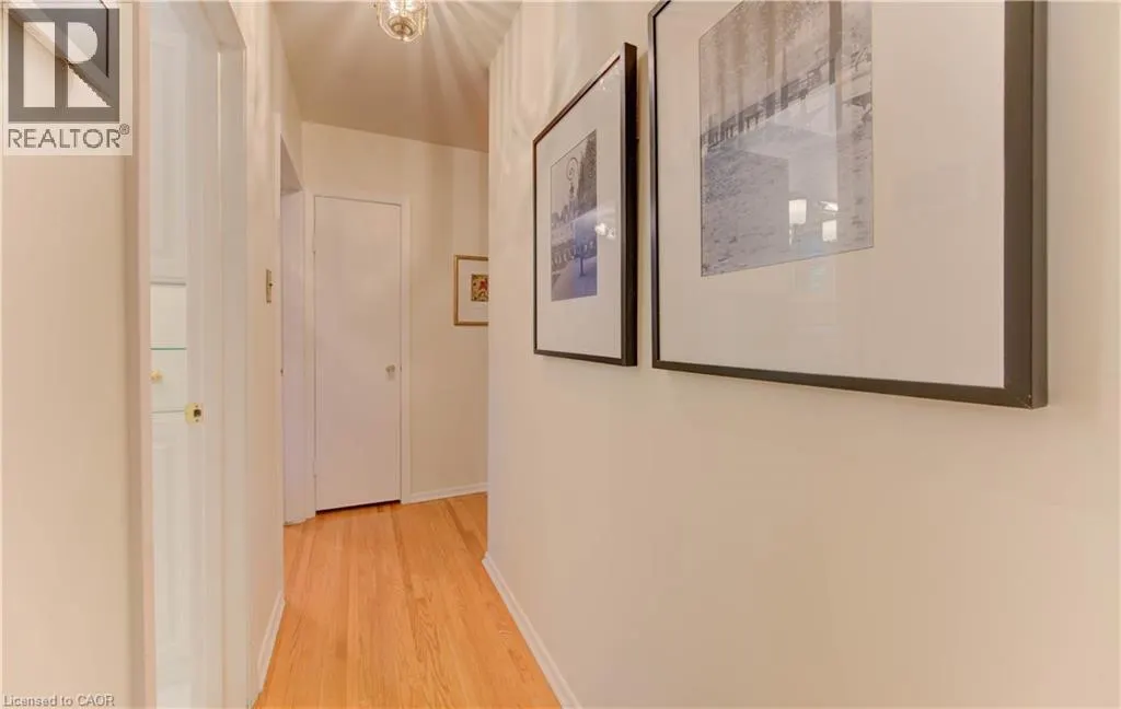 50 GATEWOOD Road