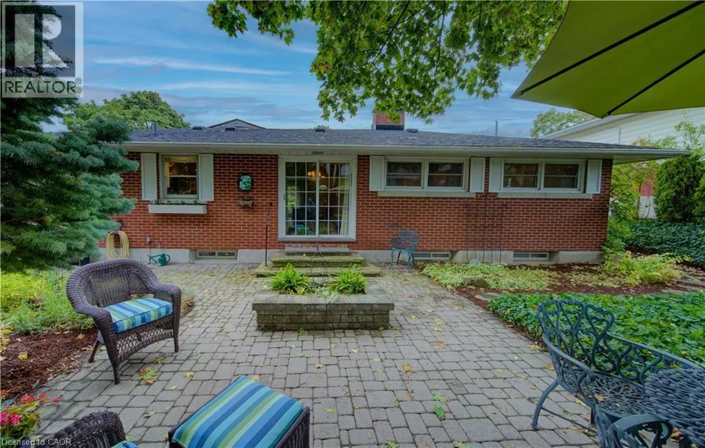 50 GATEWOOD Road