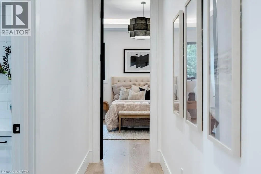 2209 COURTLAND Drive