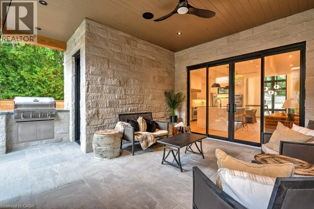 2209 COURTLAND Drive