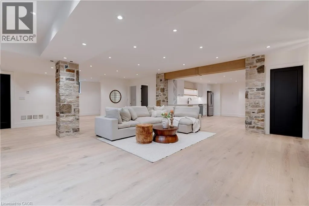 2209 COURTLAND Drive