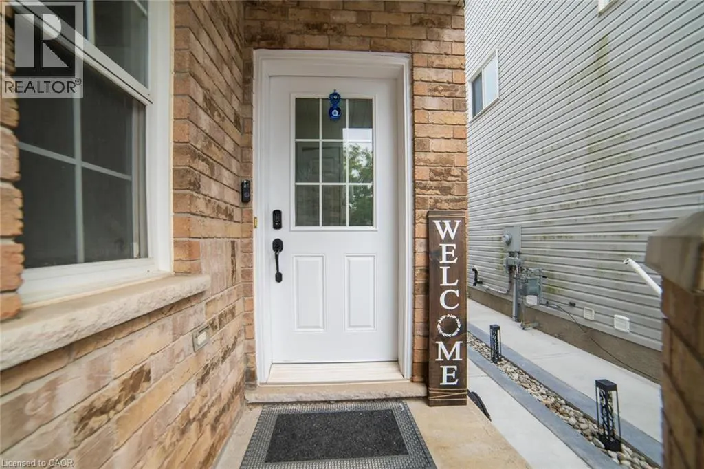 56 VERONA Street