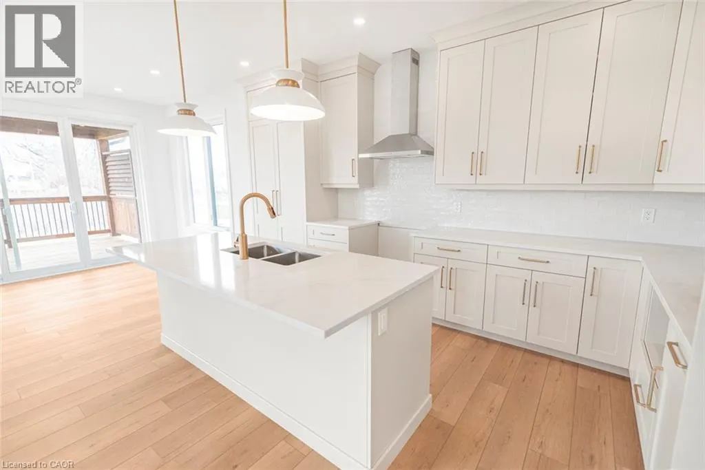 32035 BELL Road Unit# LOT 3, #LOT 3