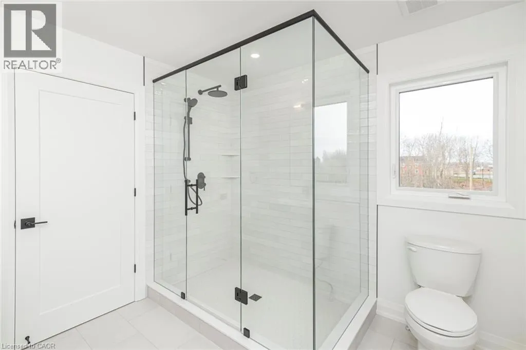 32035 BELL Road Unit# LOT 3, #LOT 3