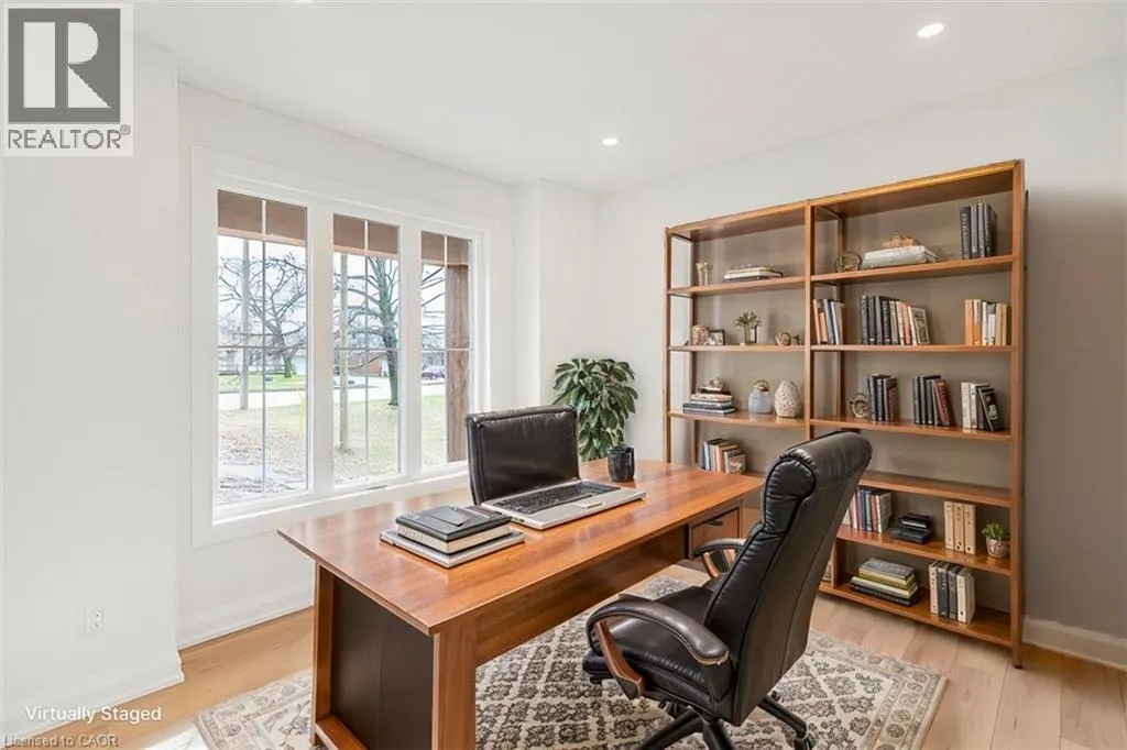 32035 BELL Road Unit# LOT 3, #LOT 3