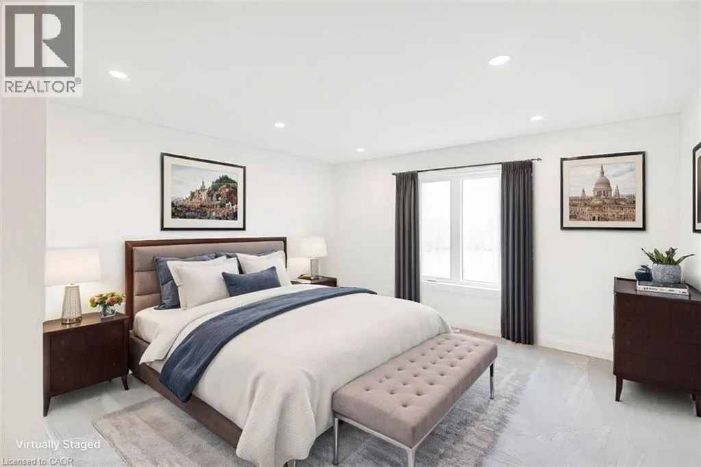 32035 BELL Road Unit# LOT 3, #LOT 3