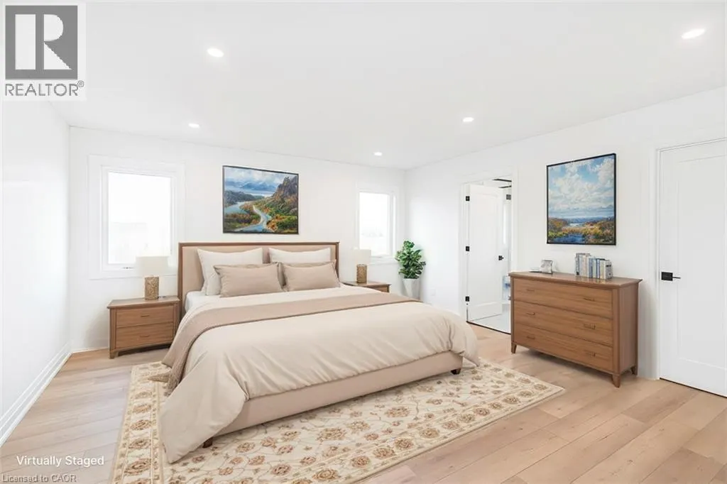 32035 BELL Road Unit# LOT 3, #LOT 3