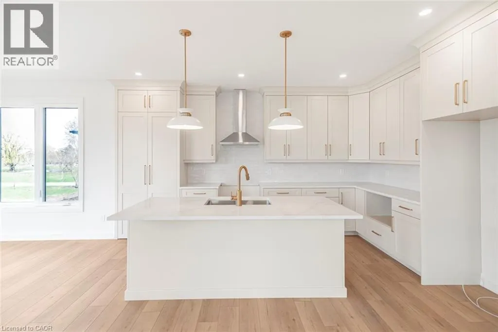 32035 BELL Road Unit# LOT 3, #LOT 3