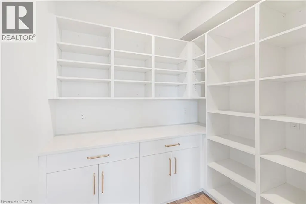 32035 BELL Road Unit# LOT 3, #LOT 3