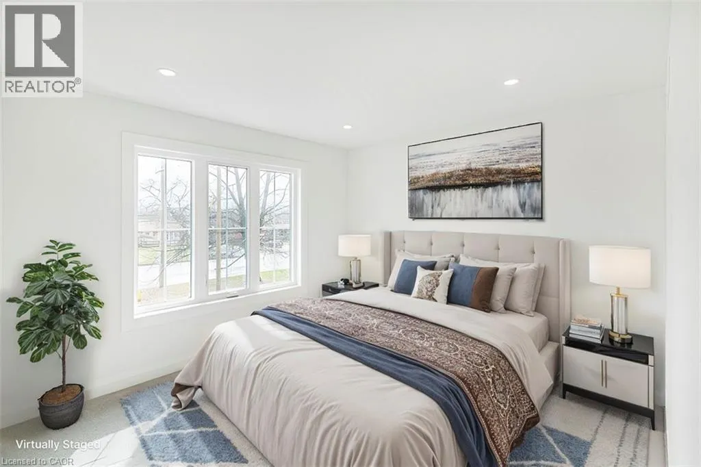 32035 BELL Road Unit# LOT 3, #LOT 3