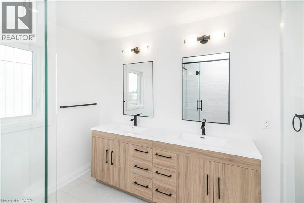 32035 BELL Road Unit# LOT 3, #LOT 3