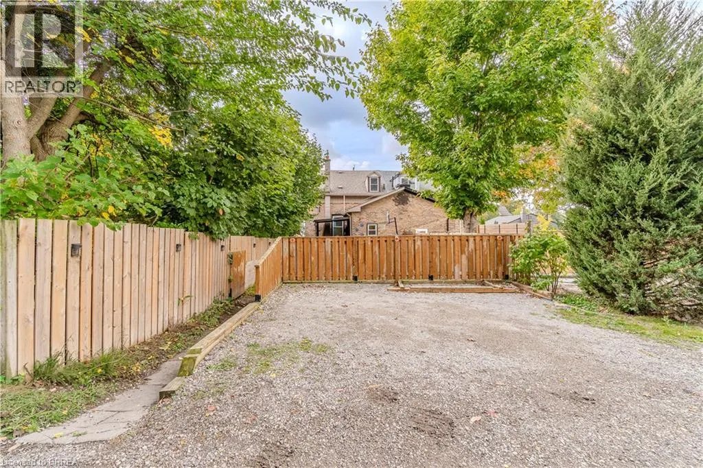 75 WILLOW Street