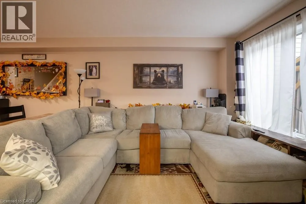 105 BISSET AVENUE Avenue
