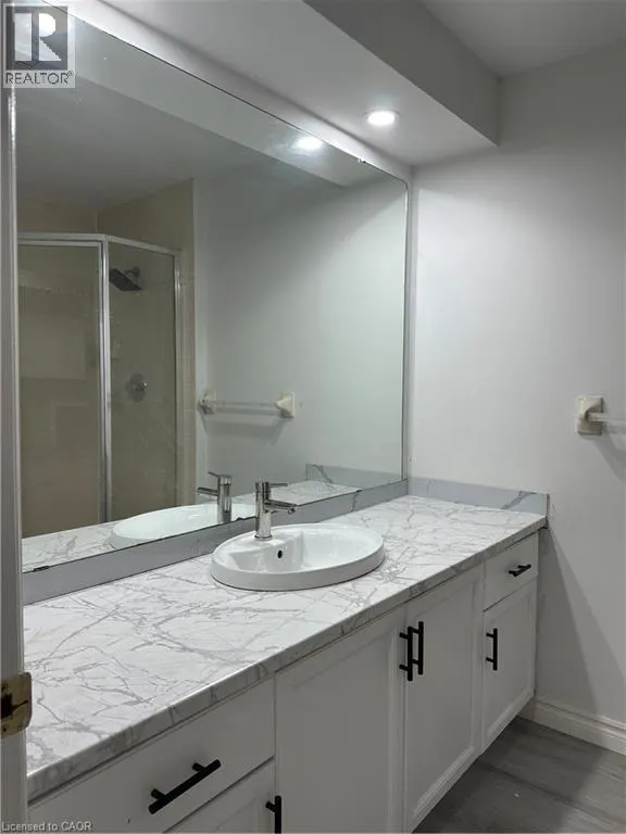 417 BANKSIDE Crescent Unit# LOWER, #LOWER