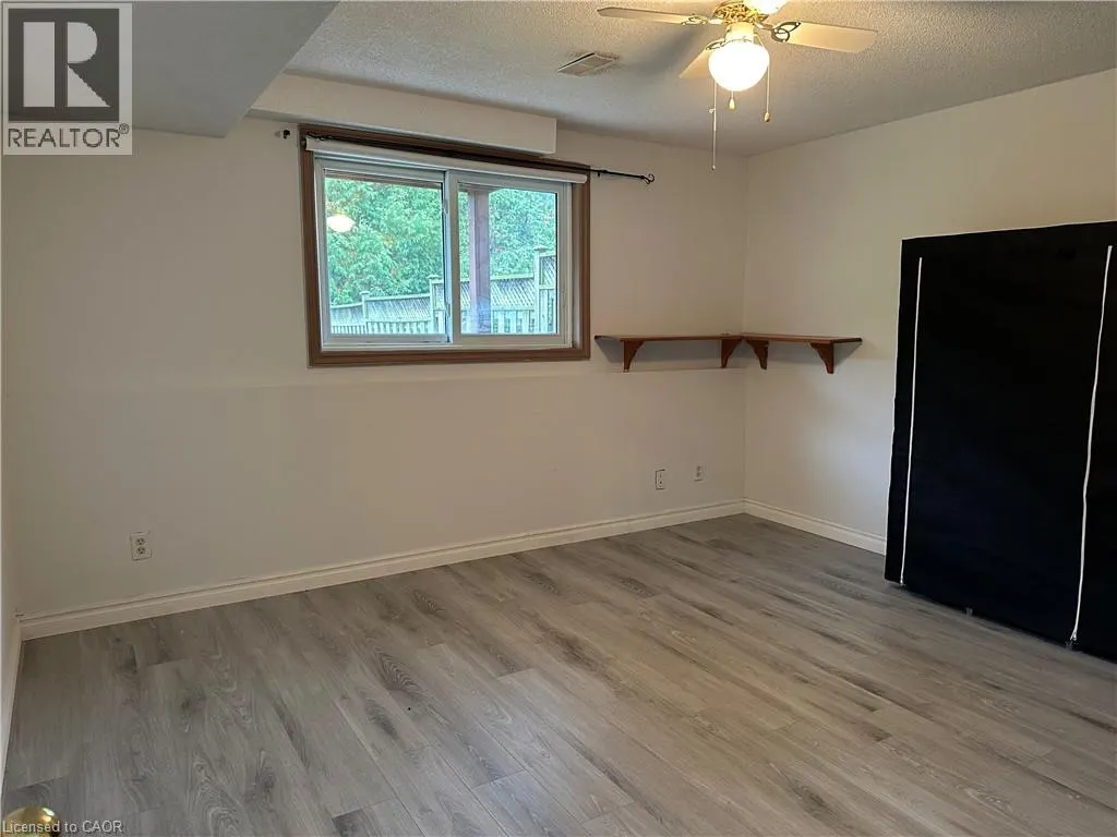417 BANKSIDE Crescent Unit# LOWER, #LOWER