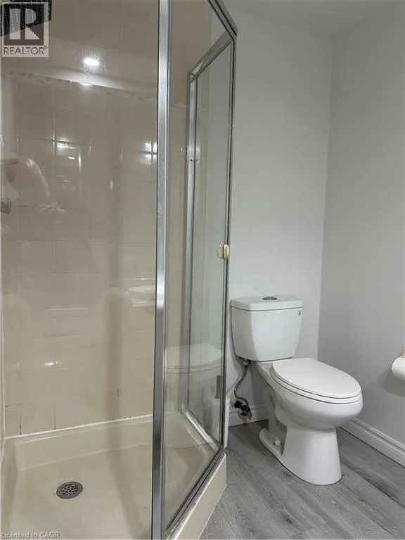 417 BANKSIDE Crescent Unit# LOWER, #LOWER
