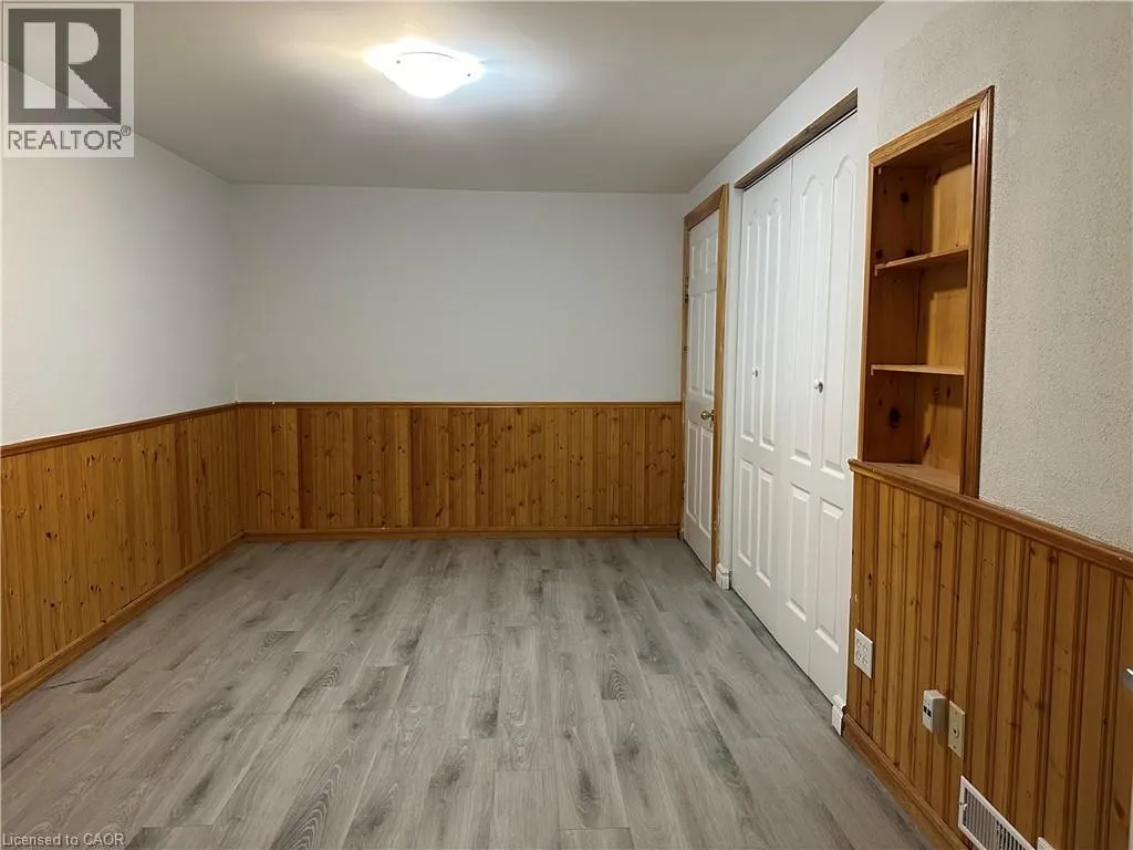 417 BANKSIDE Crescent Unit# LOWER, #LOWER