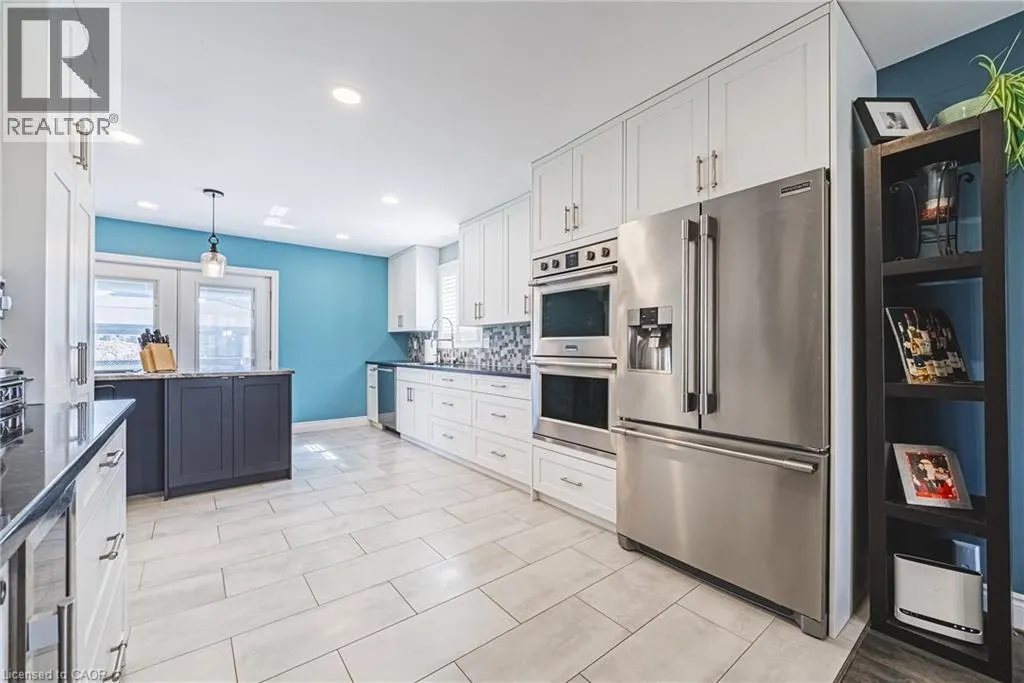 19 LIUNA Court
