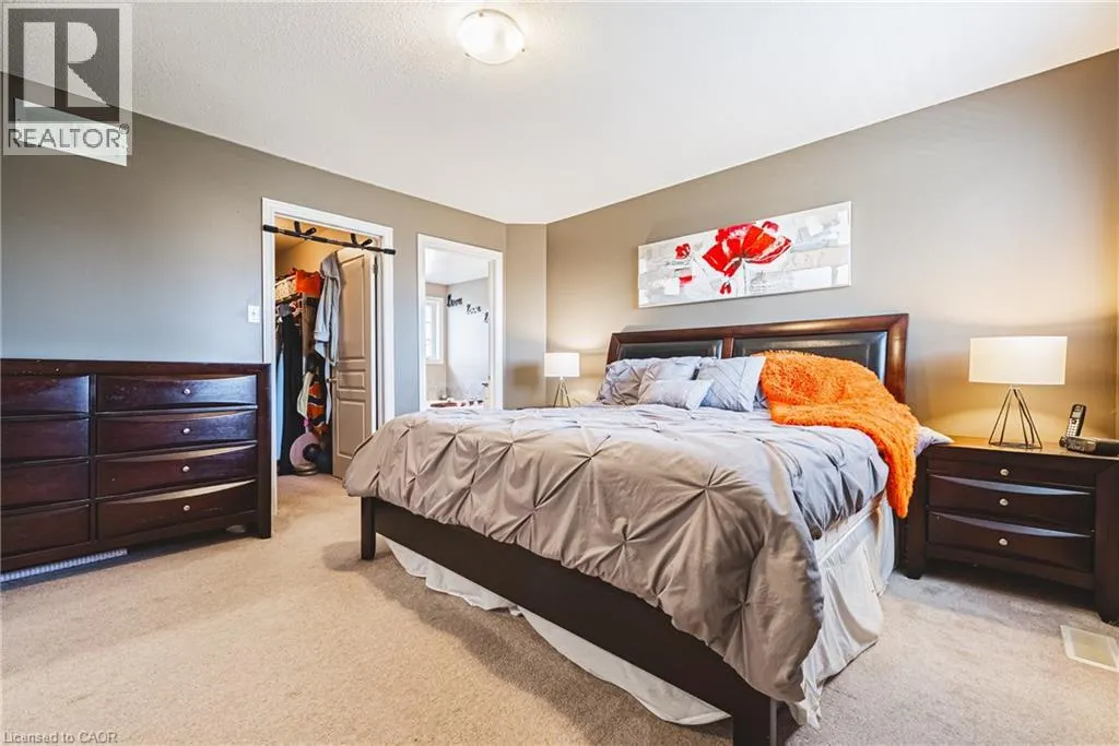 19 LIUNA Court