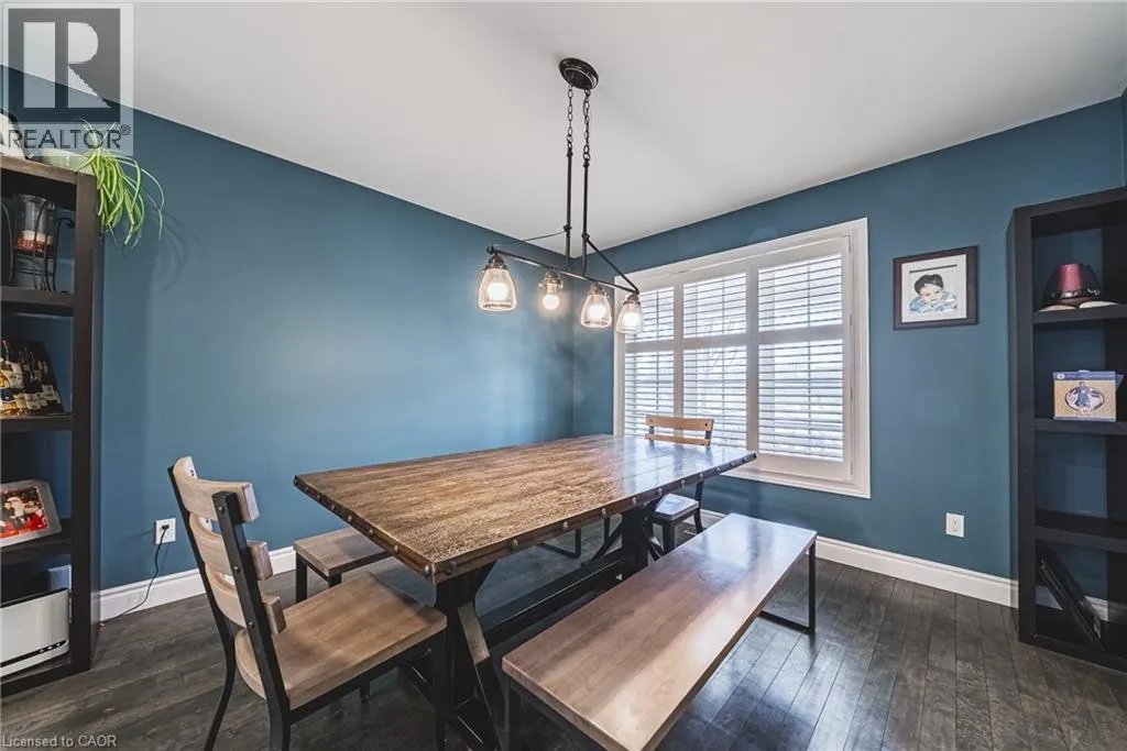19 LIUNA Court