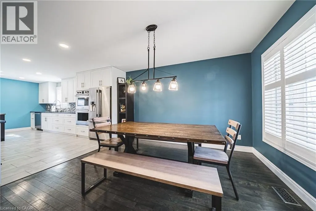 19 LIUNA Court