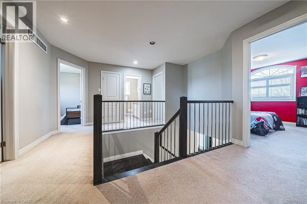19 LIUNA Court