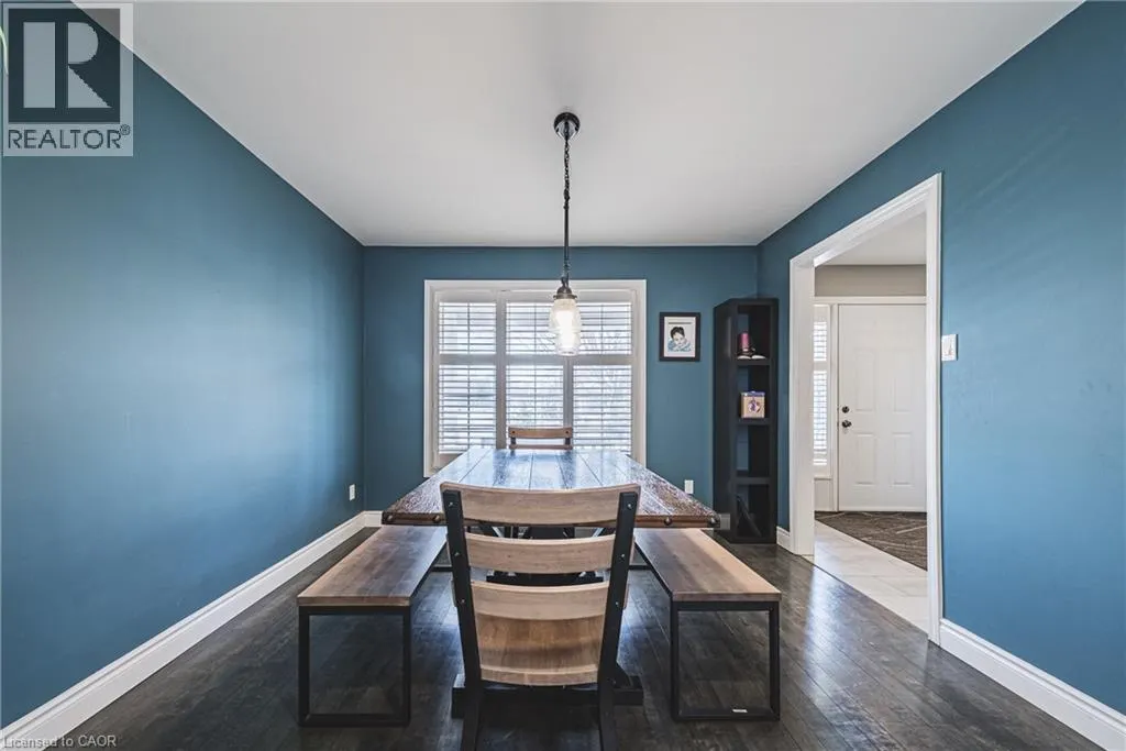 19 LIUNA Court