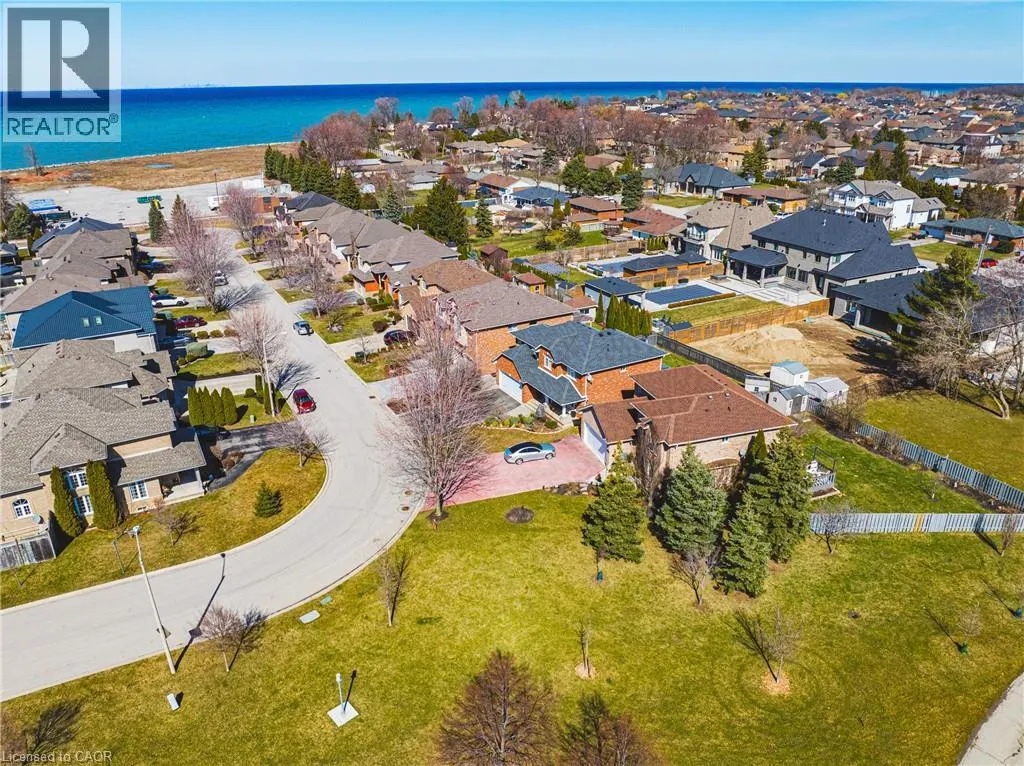 19 LIUNA Court