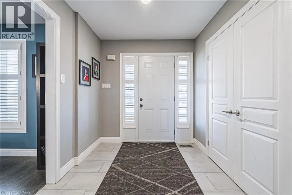 19 LIUNA Court