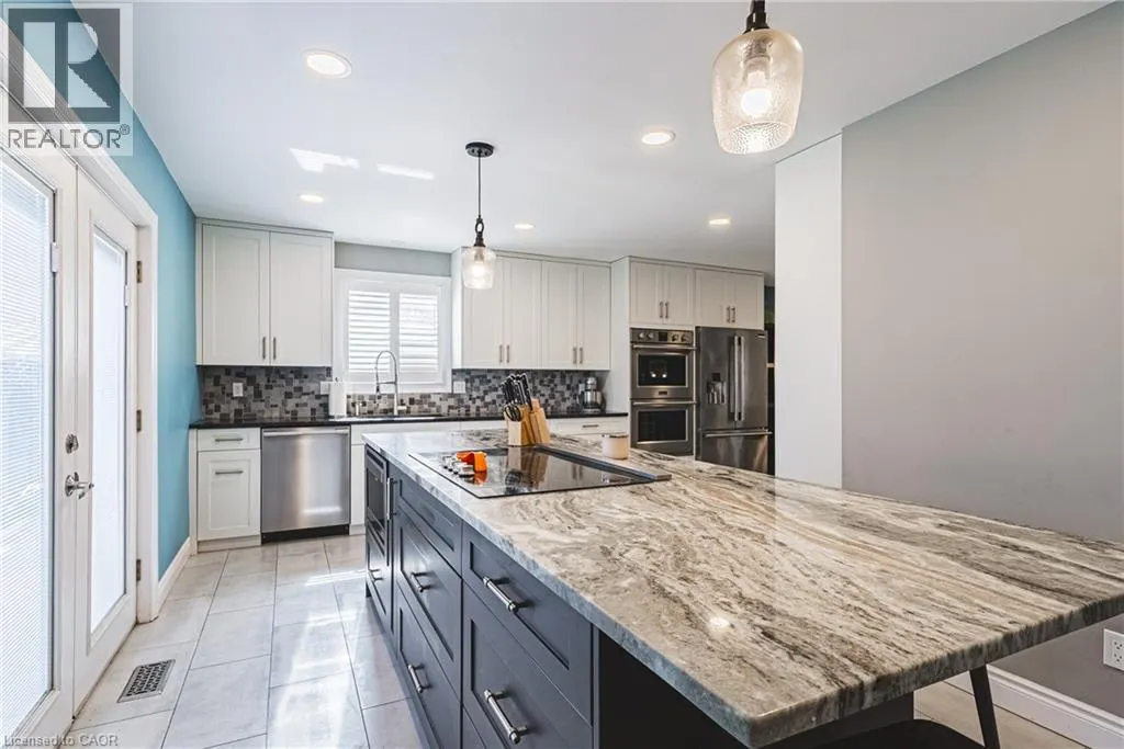 19 LIUNA Court