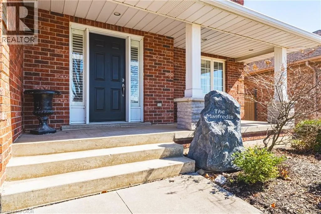 19 LIUNA Court