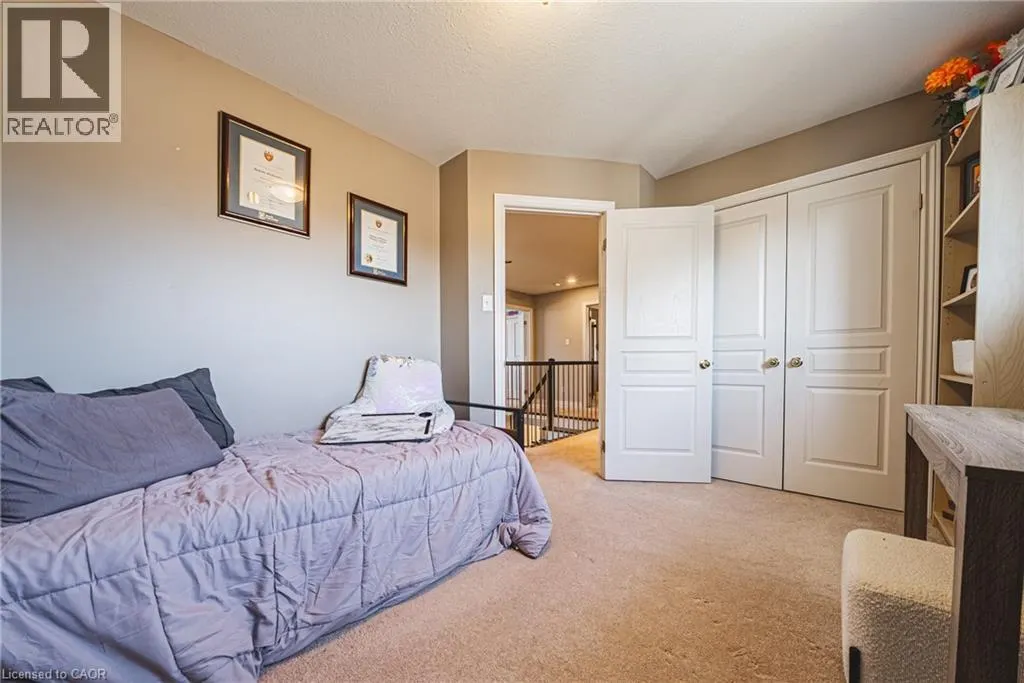 19 LIUNA Court
