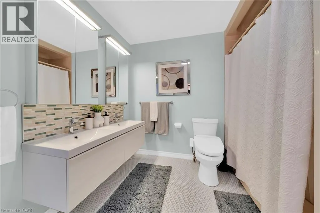 2301 CAVENDISH Drive Unit# 129, #129