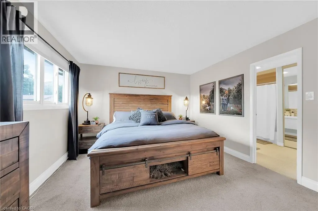 2301 CAVENDISH Drive Unit# 129, #129