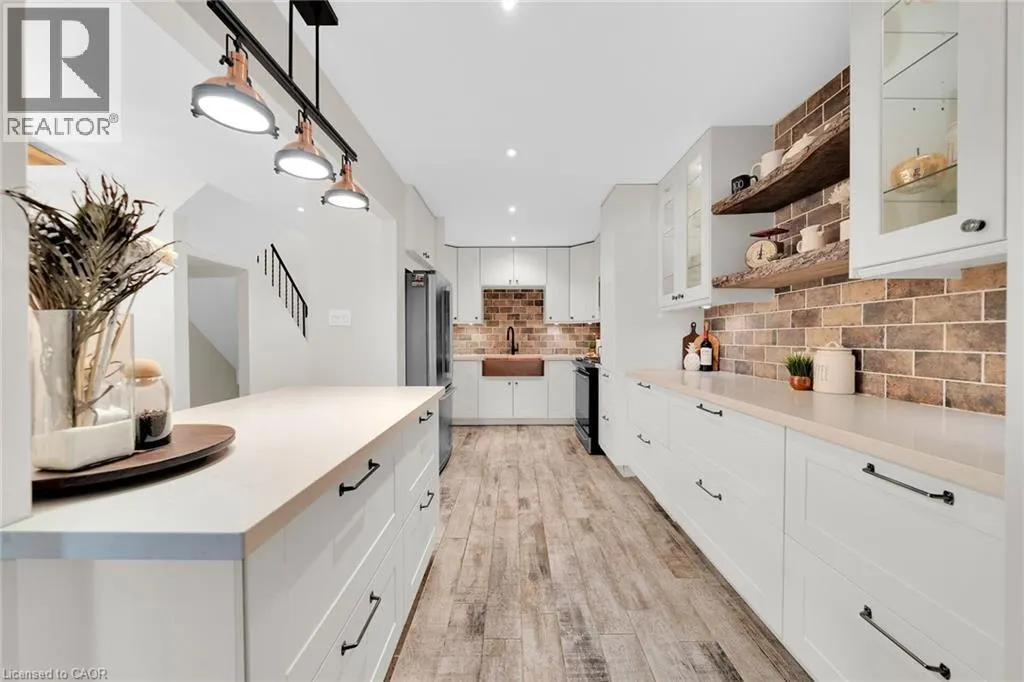 2301 CAVENDISH Drive Unit# 129, #129