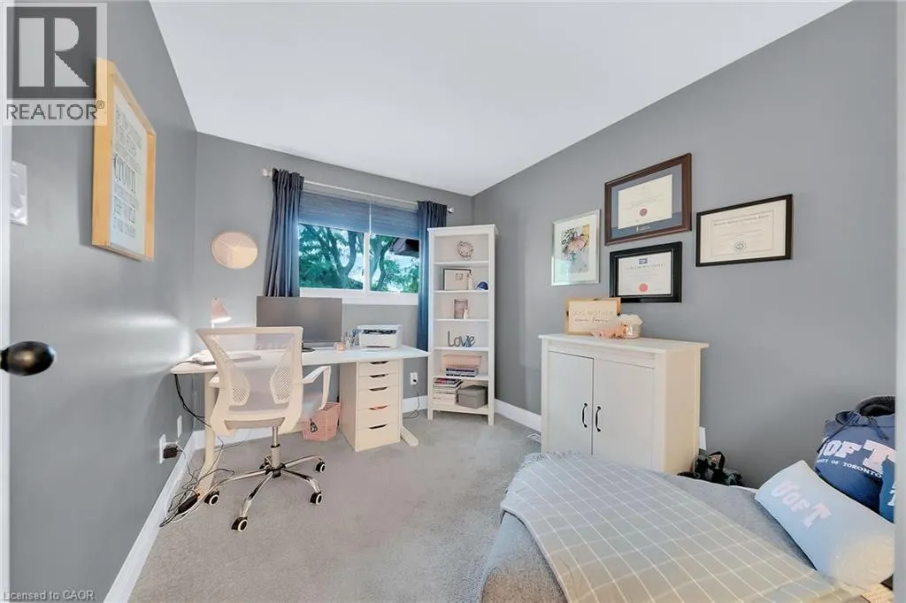 2301 CAVENDISH Drive Unit# 129, #129