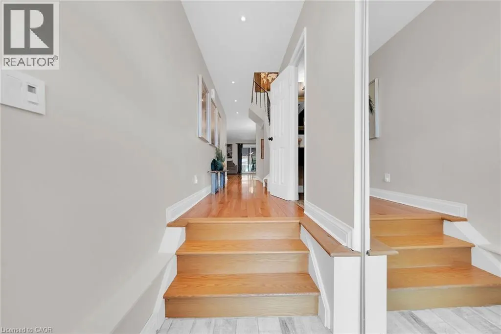 2301 CAVENDISH Drive Unit# 129, #129