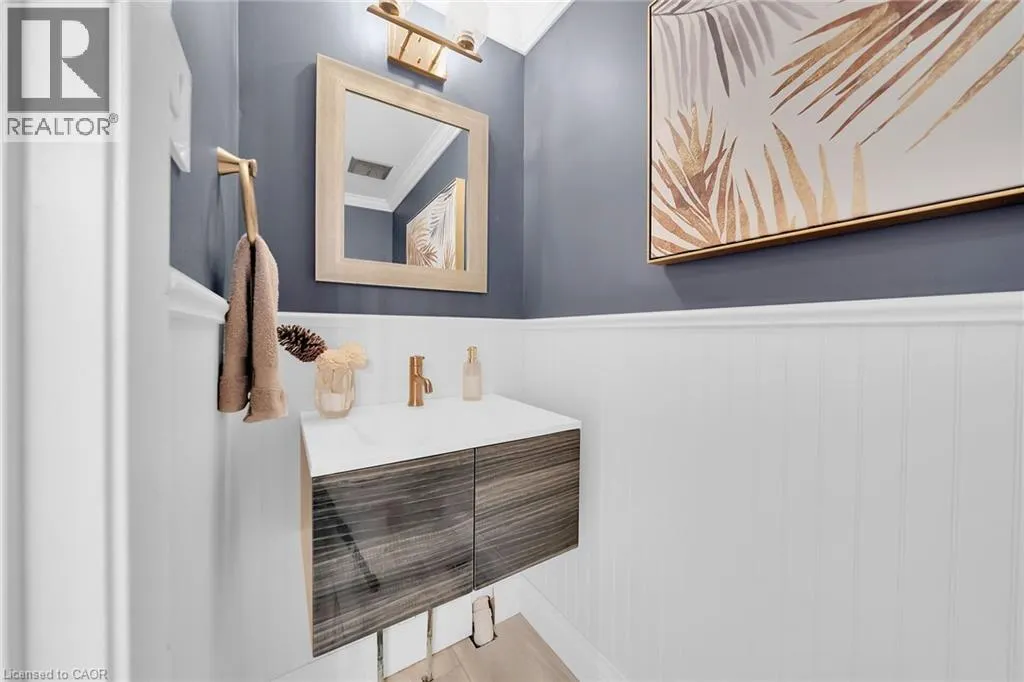 2301 CAVENDISH Drive Unit# 129, #129