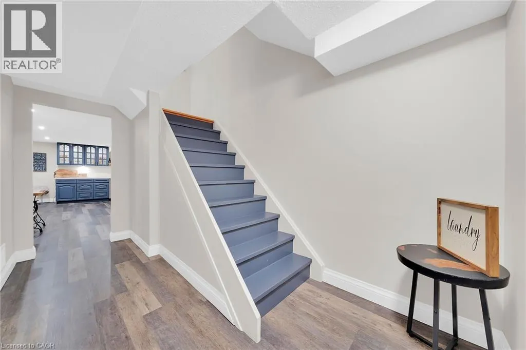 2301 CAVENDISH Drive Unit# 129, #129