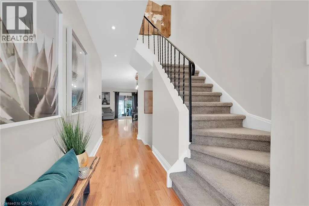 2301 CAVENDISH Drive Unit# 129, #129