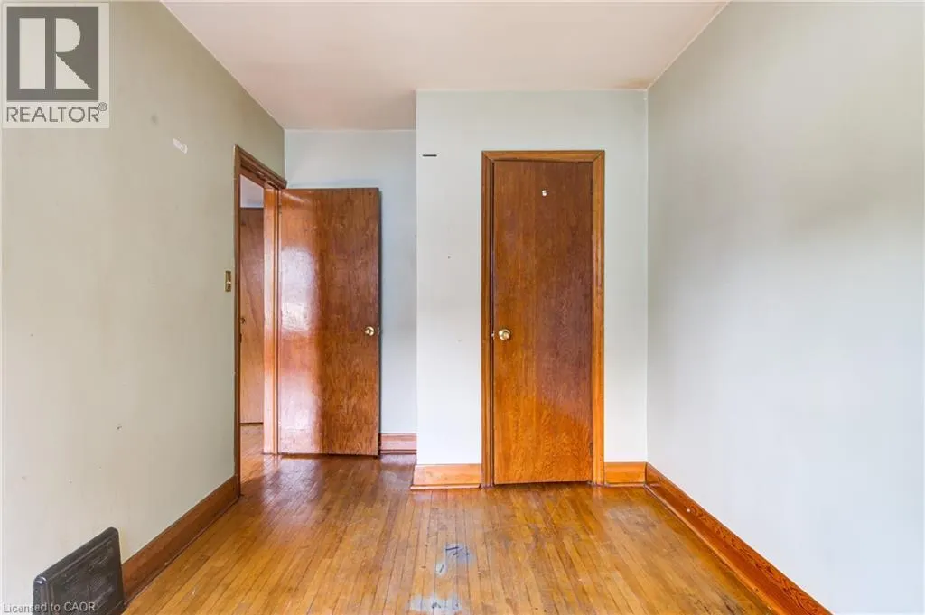 189 CARDIGAN Street
