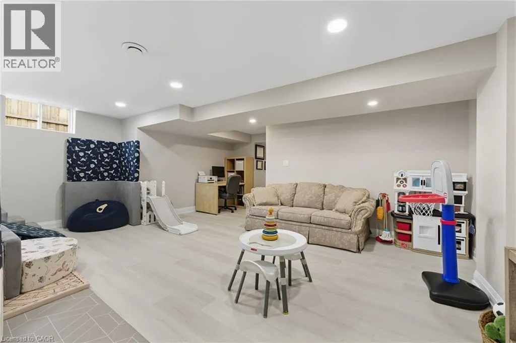 71 BRADBURY Road