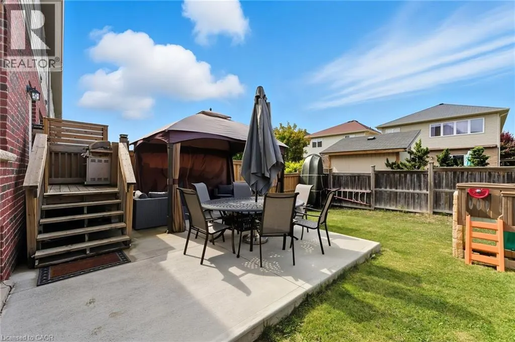 71 BRADBURY Road