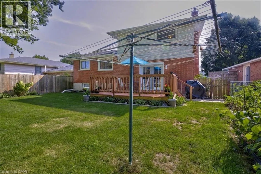 12 MILLER Crescent