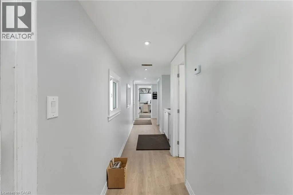 338 TRINITY CHURCH Road