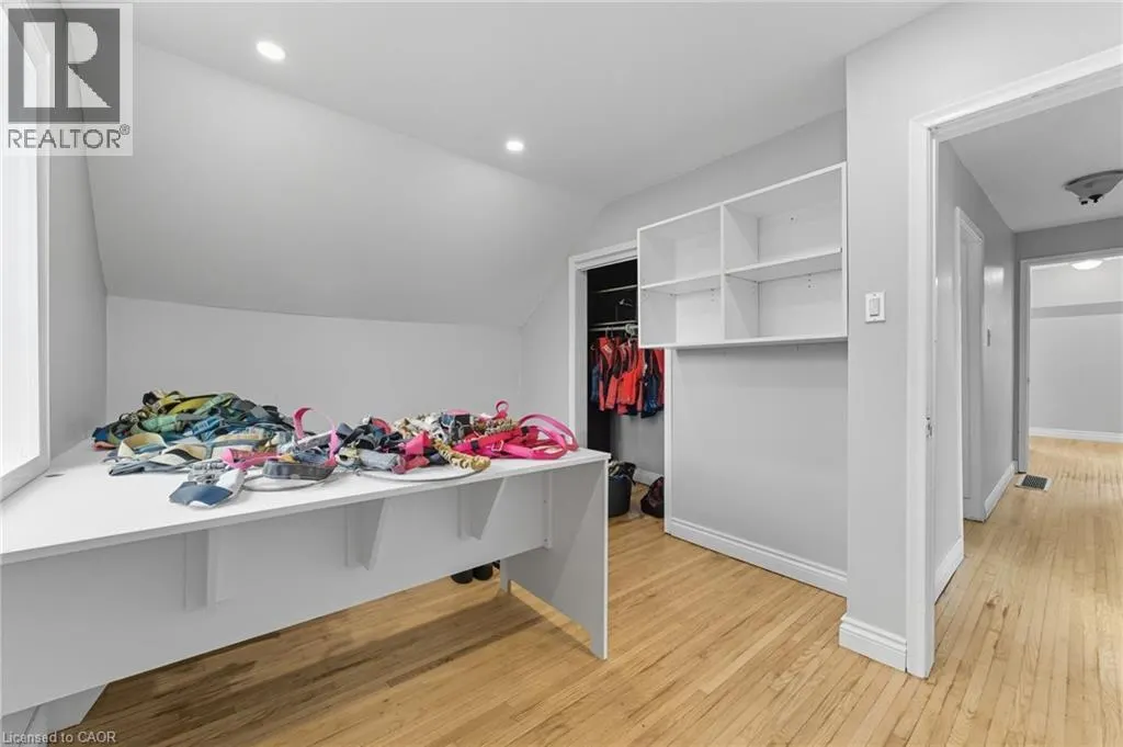 338 TRINITY CHURCH Road